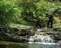 پیش‌بینی هواشناسی مشهد و خراسان رضوی