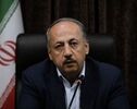 خراسان رضوی ظرفیت ایفای نقش ملی در حوزه انرژی و مرز را دارد
