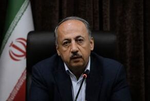 خراسان رضوی ظرفیت ایفای نقش ملی در حوزه انرژی و مرز را دارد