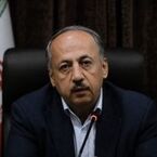 خراسان رضوی ظرفیت ایفای نقش ملی در حوزه انرژی و مرز را دارد