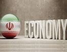 هشدار درباره سه شوک جهانی؛ اقتصاد ایران چگونه تاب‌آورتر می‌شود؟ 