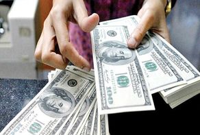 پیش‌بینی قیمت دلار یکشنبه (۲۳ فروردین ۱۴۰۵) | مذاکرات اسلام‌آباد چه تاثیری بر قیمت ارز خواهد گذاشت؟