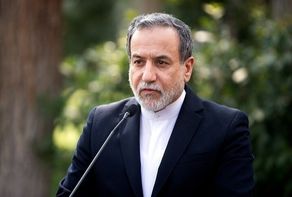 عراقچی: تماسی با ویتکاف نداشته‌ام | ایران تقاضایی برای مذاکره نداشته است