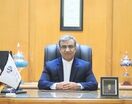 رئیس جمهور به مشهد می‌آید