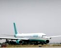 اطلاعیه مهم شرکت فرودگاه‌ها در خصوص محدودیت‌های پروازی در ایام تشییع رهبر شهید انقلاب اسلامی