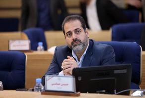 بودجه سال ۱۴۰۵ شهرداری مشهد تصویب شد