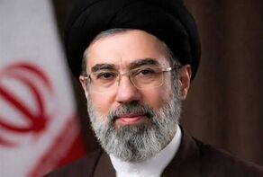 رهبر انقلاب: روزهای آینده به‌مراتب شکوهمندتر از امروز خواهد بود 