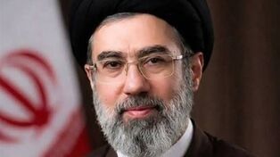 رهبر انقلاب: روزهای آینده به‌مراتب شکوهمندتر از امروز خواهد بود 