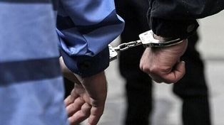 دستگیری ۳ متهم مرتبط با شبکه‌های وابسته دشمن در شاهرود