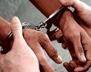دستگیری قاتل فراری بعد از ۱۵ سال توسط پلیس مشهد