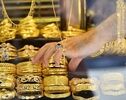 طلا در مشهد در مسیر صعود