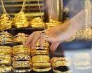 طلا در مشهد در مسیر صعود
