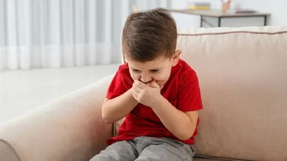 مسمومیت دارویی همیشه با علائم شدید آغاز نمی‌شود 