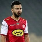 جدایی بی سروصدای رفیعی از پرسپولیس