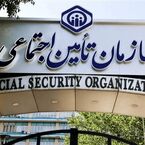 تعیین تکلیف افزایش مستمری بازنشستگان تامین اجتماعی و همسان‌سازی حقوق‌ها + جزییات