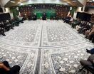 آیت‌الله علم‌الهدی: پیشگیری از بدحجابی مهم‌تر از مقابله با آن است