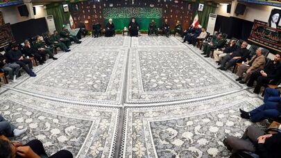 آیت‌الله علم‌الهدی: پیشگیری از بدحجابی مهم‌تر از مقابله با آن است