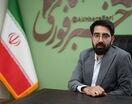امید ملایی قائم‌مقام هلدینگ خبرفوری شد