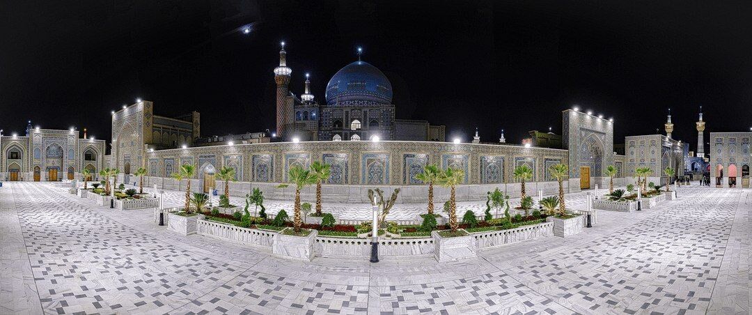 شیخ بهایی