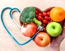 چطور بدون گرسنگی وزن کم کنیم؟ | آیا می‌توان در یک ماه ۹ کیلوگرم وزن کم کرد؟