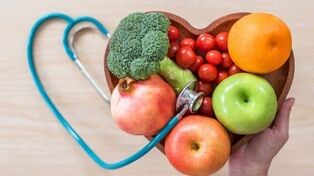 چطور بدون گرسنگی وزن کم کنیم؟ | آیا می‌توان در یک ماه ۹ کیلوگرم وزن کم کرد؟