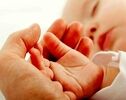 آیا شارژ ماهانه «کارت امید مادر» بعد از طلاق قطع می‌شود؟