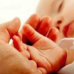 آیا شارژ ماهانه «کارت امید مادر» بعد از طلاق قطع می‌شود؟