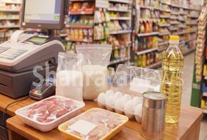 جزئیاتی از مرحلۀ جدید طرح کالابرگ | اعتبار زمان خرید کالابرگ اعلام شد