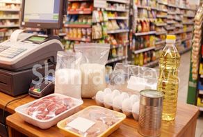 جزئیاتی از مرحلۀ جدید طرح کالابرگ | اعتبار زمان خرید کالابرگ اعلام شد