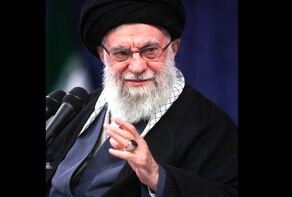 مسیر تشییع پیکر رهبر شهید در مشهد اعلام شد