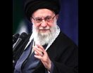 مسیر تشییع پیکر رهبر شهید در مشهد اعلام شد