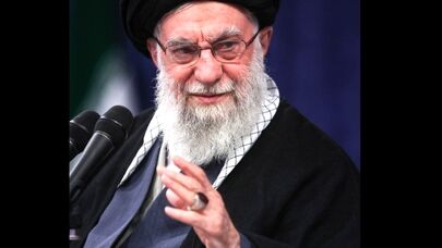 مسیر تشییع پیکر رهبر شهید در مشهد اعلام شد