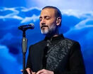 معاون استاندار خراسان رضوی: پیگیر برگزاری کنسرت علیرضا قربانی در شاندیز هستیم