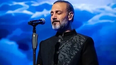 معاون استاندار خراسان رضوی: پیگیر برگزاری کنسرت علیرضا قربانی در شاندیز هستیم