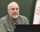 قالیباف: شروط تفاهم‌نامه محقق نشود تنگه‌ هرمز باز نخواهد شد