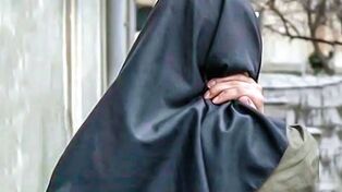 گریختن «بهار» دختر نوجوان از چنگال شیطان