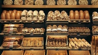 نان فانتزی چند؟