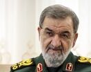 اقدام علیه ایران هزینه دارد