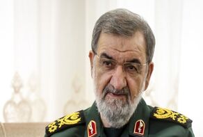 اقدام علیه ایران هزینه دارد