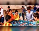تابستان بی‌برنامه پیش روی کودکان و نوجوانان مشهدی