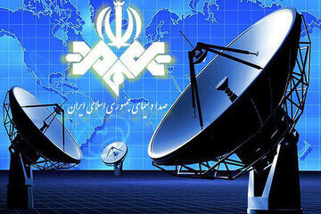 آرین‌منش: صداوسیما با روایت‌های یک‌طرفه اعتماد عمومی را از دست داده است