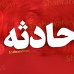 حمله مسلحانه در ایرانشهر منجر به شهادت یک مامور پلیس شد