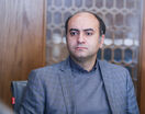 عیدی‌زاده: بنگاه‌های خراسان رضوی فقط توانسته‌اند بقا پیدا کنند