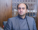 عیدی‌زاده: بنگاه‌های خراسان رضوی فقط توانسته‌اند بقا پیدا کنند