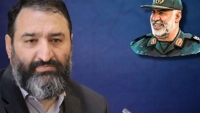 ایستگاه مترو طالقانی مشهد به نام شهید فرج‌ الله شوشتری تغییر یافت