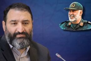 ایستگاه مترو طالقانی مشهد به نام شهید فرج‌ الله شوشتری تغییر یافت