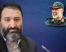 ایستگاه مترو طالقانی مشهد به نام شهید فرج‌ الله شوشتری تغییر یافت