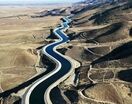 مرگ تدریجی انتقال آب عمان!
