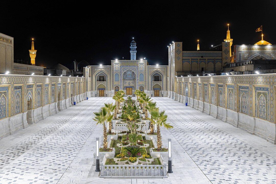 شیخ بهایی