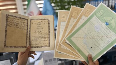 قبل از خرید خانه، این ۱۰ نکته ثبتی را جدی بگیرید
